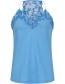 Top Ocs met Kant Blue Sea