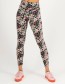 Legging Ohmm Happy Melody