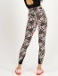 Legging Ohmm Happy Melody