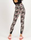 Legging Ohmm Happy Melody