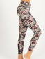 Legging Ohmm Happy Melody
