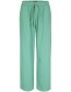 Pantalon Luna Beryl Green