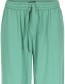 Pantalon Luna Beryl Green detail
