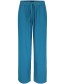 Pantalon Luna Ocean Depths
