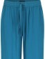 Pantalon Luna Ocean Depths detail