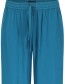 Pantalon Luna Ocean Depths detail