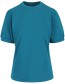 T&#8209;shirt Baye Ocean Depths