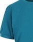 T&#8209;shirt Baye Ocean Depths detail