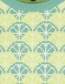 Trui Top Elena Lemonslices detail