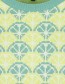 Trui Top Elena Lemonslices detail