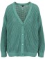 Cardigan Ria Beryl Green