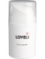 Face Cream 100% Natuurlijk