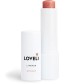Lipbalm Vegan Apricot