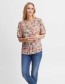 Blouse Frmerla Firecracker Mix