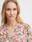 Blouse Frmerla Firecracker Mix