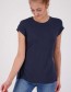Shirt Mimmyak A Marine