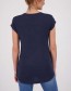 Shirt Mimmyak A Marine