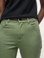 Jeans Lanius High Waist Jade