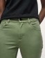 Jeans Lanius High Waist Jade