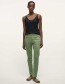 Jeans Lanius High Waist Jade