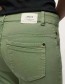 Jeans Lanius High Waist Jade