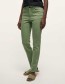 Jeans Lanius High Waist Jade