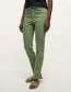 Jeans Lanius High Waist Jade