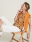 Top Airy Hawaii Geel