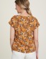 Top Airy Hawaii Geel