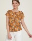 Top Airy Hawaii Geel