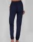 Broek Aliceak A Marine