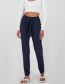 Broek Aliceak A Marine