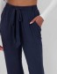 Broek Aliceak A Marine