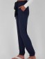 Broek Aliceak A Marine