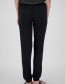 Broek Aliceak A Moonless Black