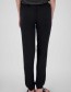 Broek Aliceak A Moonless Black
