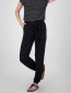 Broek Aliceak A Moonless Black