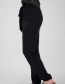 Broek Aliceak A Moonless Black