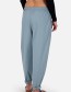 Pantalon Latissia Storm