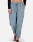 Pantalon Latissia Storm