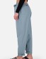 Pantalon Latissia Storm