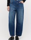 duurzame jeans koop je bij watMooi 