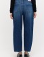 barrel jeans Elly van Angels jeans