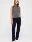 lara duurzame jeans van Angels