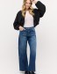 duurzame jeans van Angels