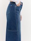 cargo jeans van Angels