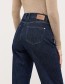 duurzame jeans van Angels