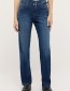 grootte collectie Angels Jeans bij watMooi 