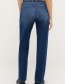 goed zittende jeans van ANGELS