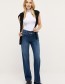 Angels Jeans duurzame jeans